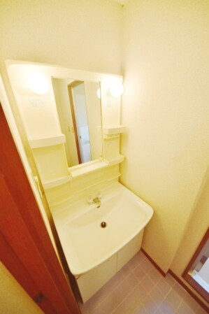 パティオ桔梗の物件内観写真